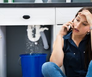 About Sewer Line Replacement West Wendover, NV